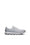 sneakers uomo cloud 6