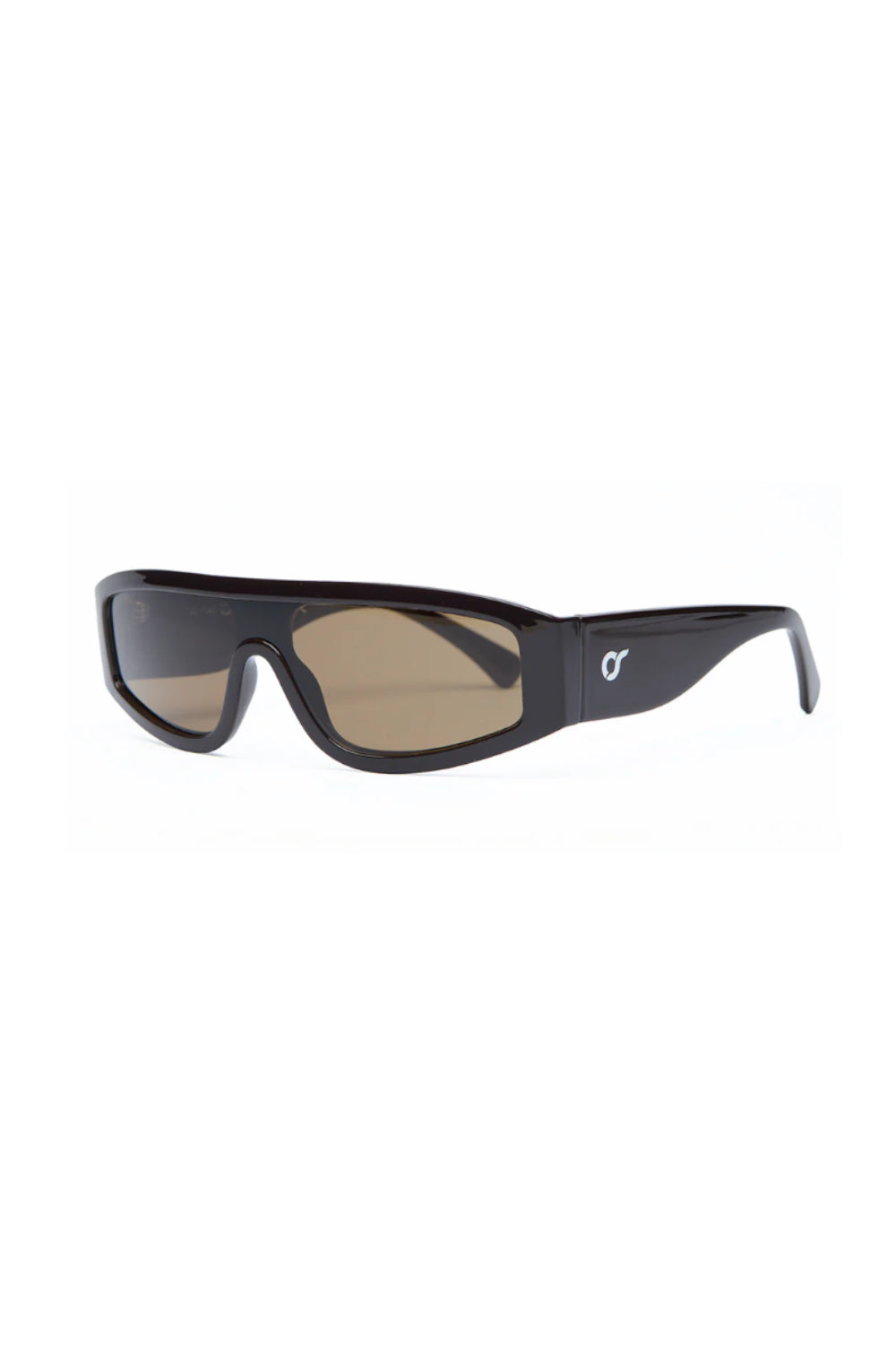  CASABLANCA 3006C02 OS Sunglasses 