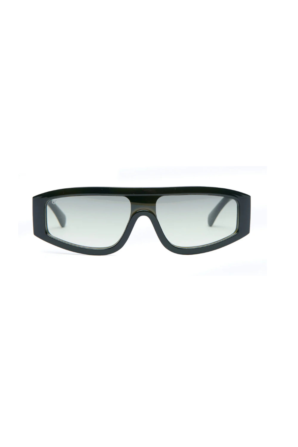  CASABLANCA 3006C04 OS Sunglasses 