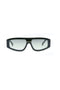  CASABLANCA 3006C04 OS Sunglasses 