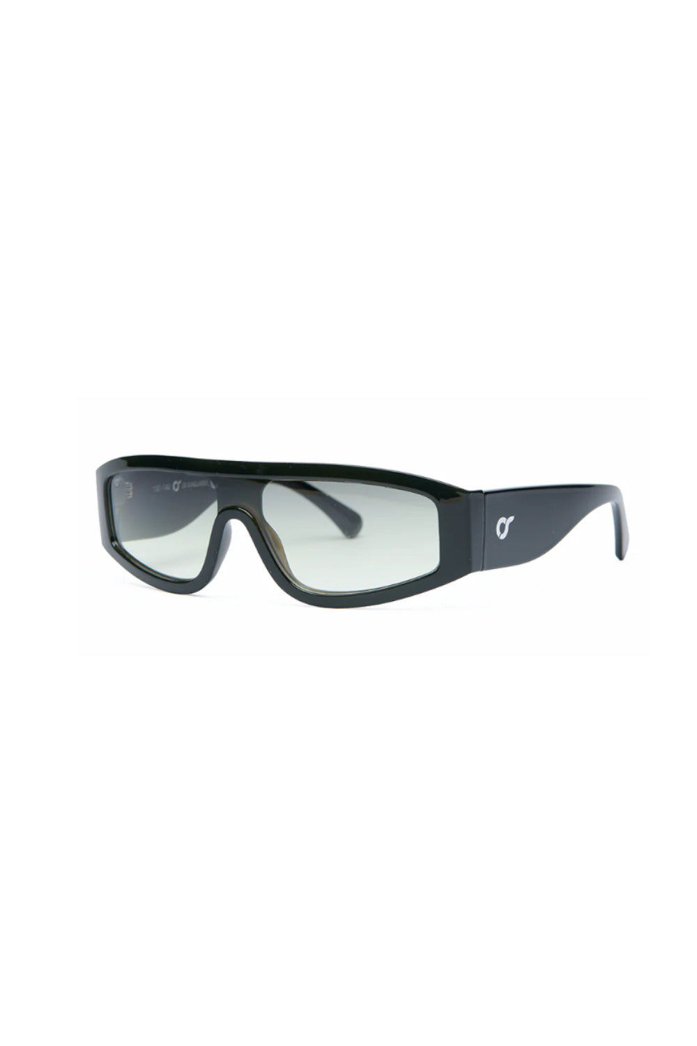  CASABLANCA 3006C04 OS Sunglasses 
