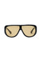  PANAMA 2070C07 OS Sunglasses 