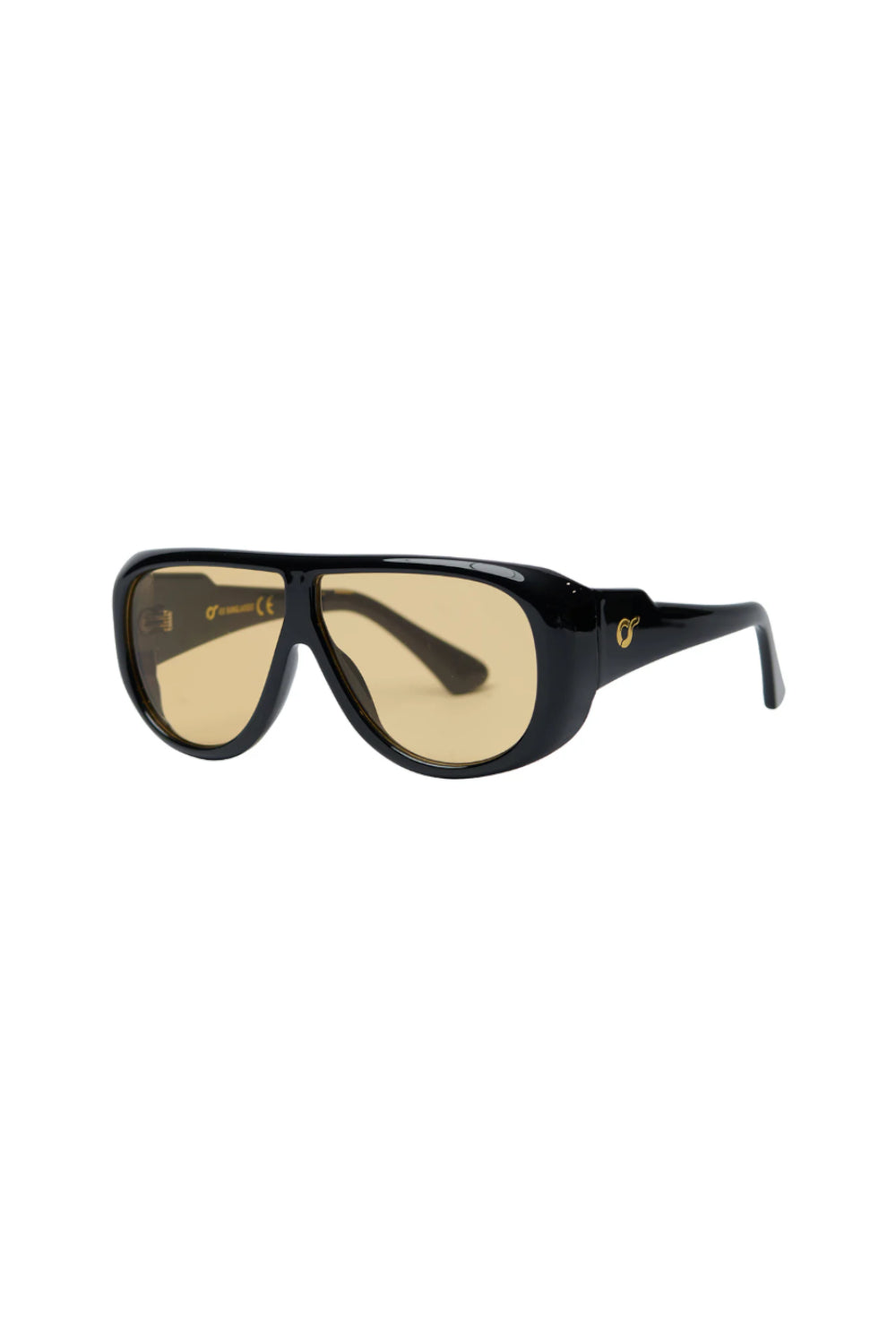  PANAMA 2070C07 OS Sunglasses 