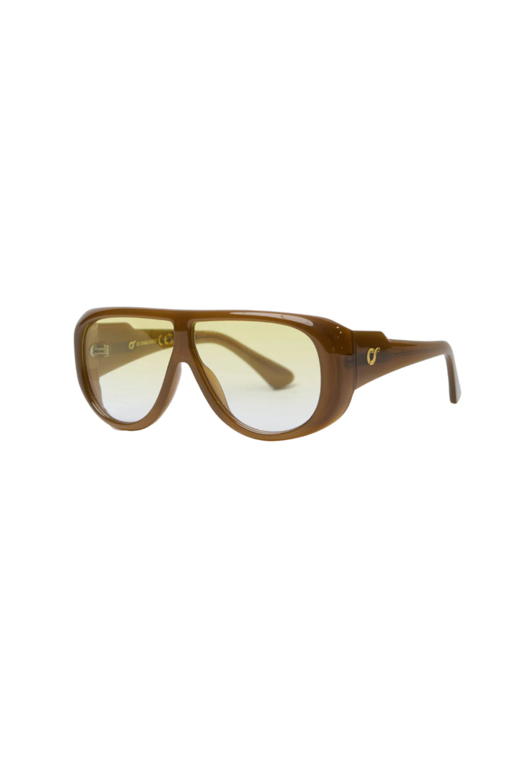  PANAMA 2070C08 OS Sunglasses 
