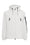 Giacca con cappuccio HELIOS Hydroshield