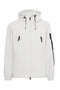 Giacca con cappuccio HELIOS Hydroshield 4631M533 B1781706 Outhere 