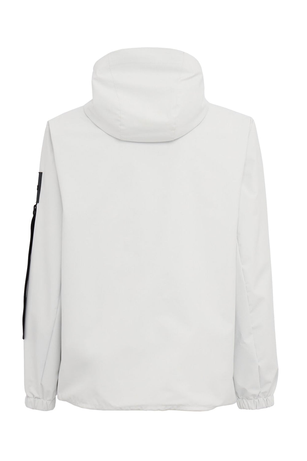 Giacca con cappuccio HELIOS Hydroshield 4631M533 B1781706 Outhere 