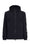 Giacca con cappuccio HELIOS Hydroshield
