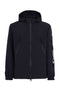 Giacca con cappuccio HELIOS Hydroshield 4631M533 B1781844 Outhere 