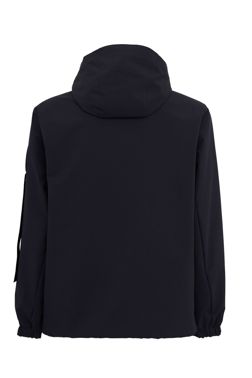 Giacca con cappuccio HELIOS Hydroshield 4631M533 B1781844 Outhere 
