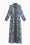 Ladies Tunic