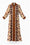 ladies Tunic