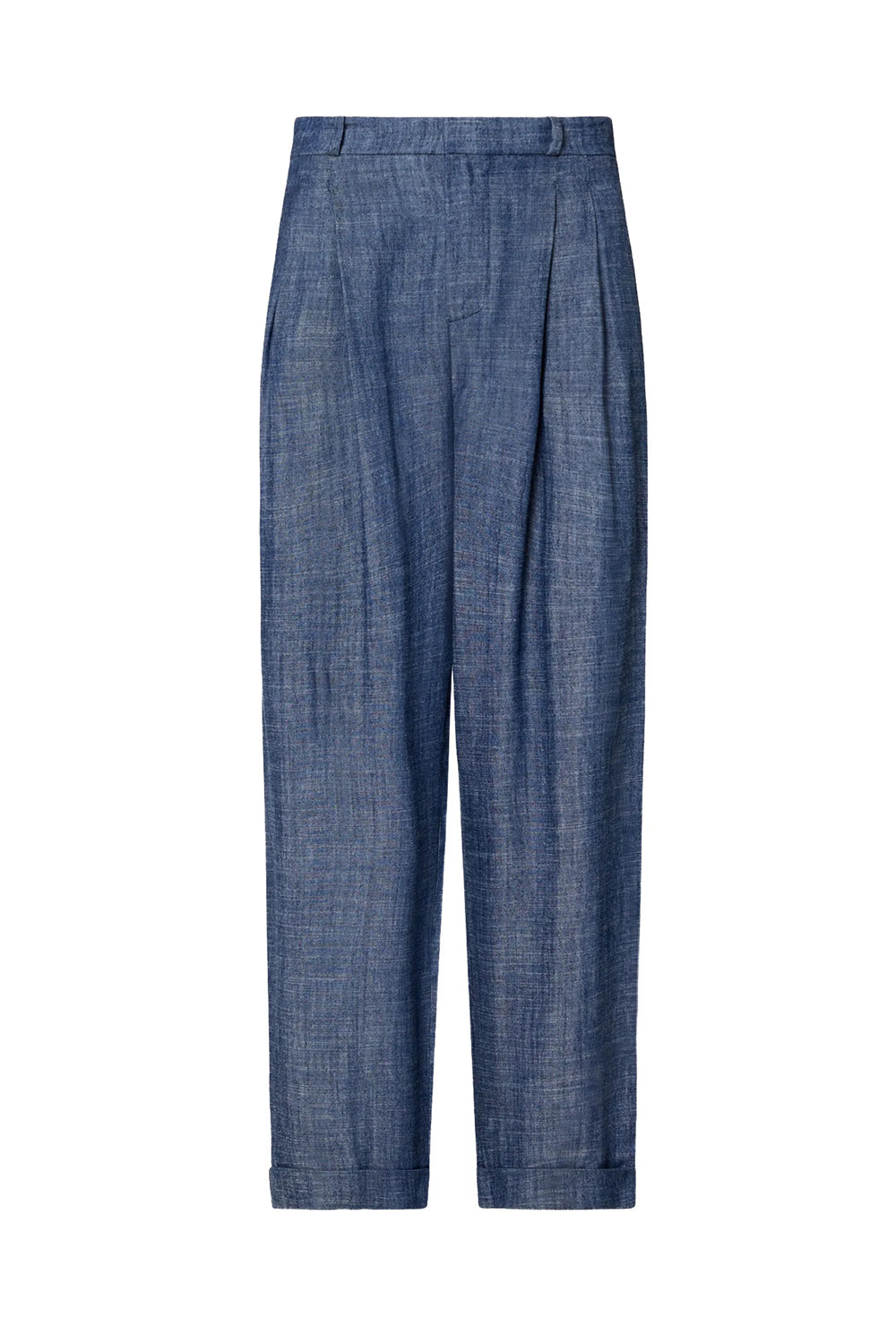 pANTALONI rALPH PED5705 99012430209 Peuterey 