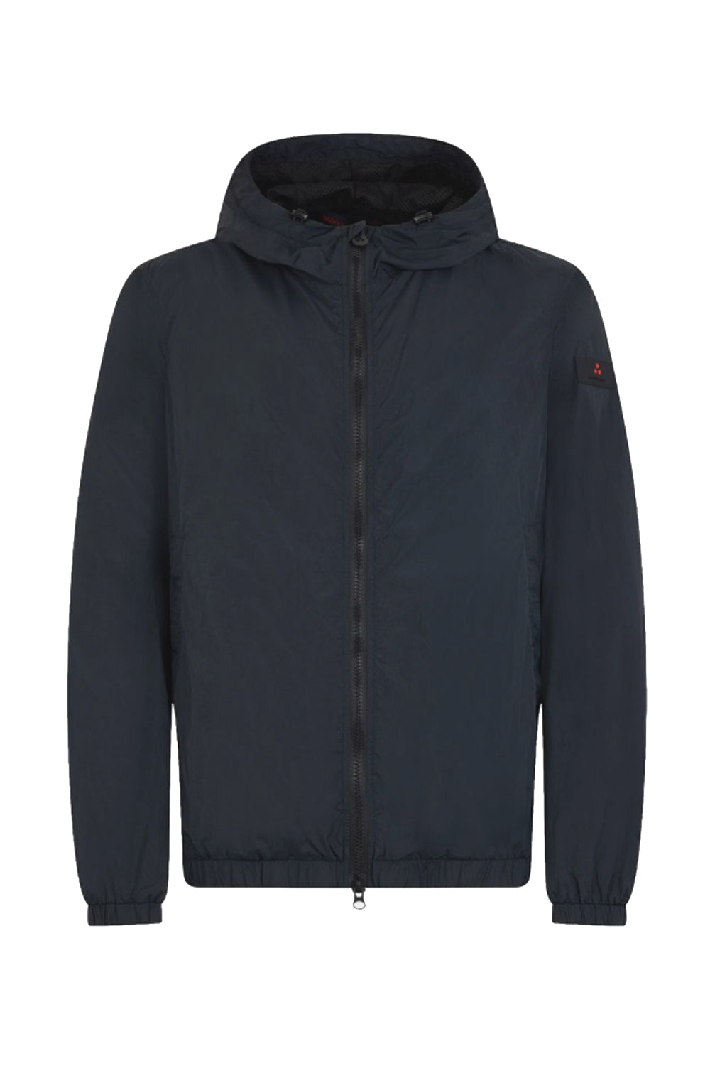 Giacca Peuterey con Cappuccio PEU5747 1181986215 Peuterey 
