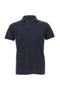 Polo Peuterey con Scollo a V PEU5847 99012182215 Peuterey 