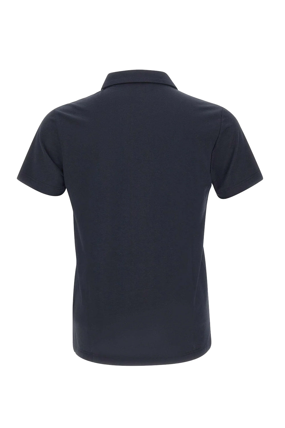 Polo Peuterey con Scollo a V PEU5847 99012182215 Peuterey 