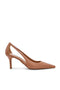 ALTRA  IVY PEARL LEA ALTRA DK BSH LEATHER Steve Madden 