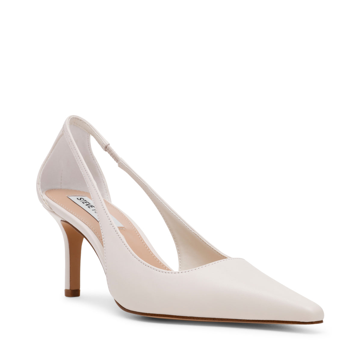 ALTRA  IVY PEARL LEA ALTRA IVY PEARL LEATHER Steve Madden 