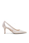 ALTRA  IVY PEARL LEA ALTRA IVY PEARL LEATHER Steve Madden 