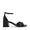 Sandali con tacco largo Steve Madden