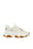 STEVE MADDEN SNEAKERS POSSESSION
