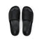 Sandali slide SUN68 con logo iconico X36110 11 Sun 68 