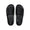 Sandali slide SUN68 con logo iconico