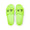 SLIPPERS LOGOSandali slide SUN68 con logo iconico