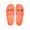 Sandali slide SUN68 con logo iconico