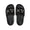 Sandali slide SUN68 con logo iconico