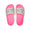 Sandali slide SUN68 con logo iconico