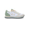 TOM MULTICOLOR Z36106 01 Sun 68 