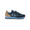 TOM MULTICOLOR