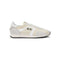 EASY RUNNER Z36124 31 Sun 68 