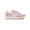 ALLY GLITTER TEXTILE