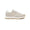 ALLY GLITTER TEXTILE