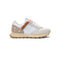 ALLY VINTAGE Z36207 31 Sun 68 