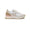 STARGIRL MULTICOLOR OPTION