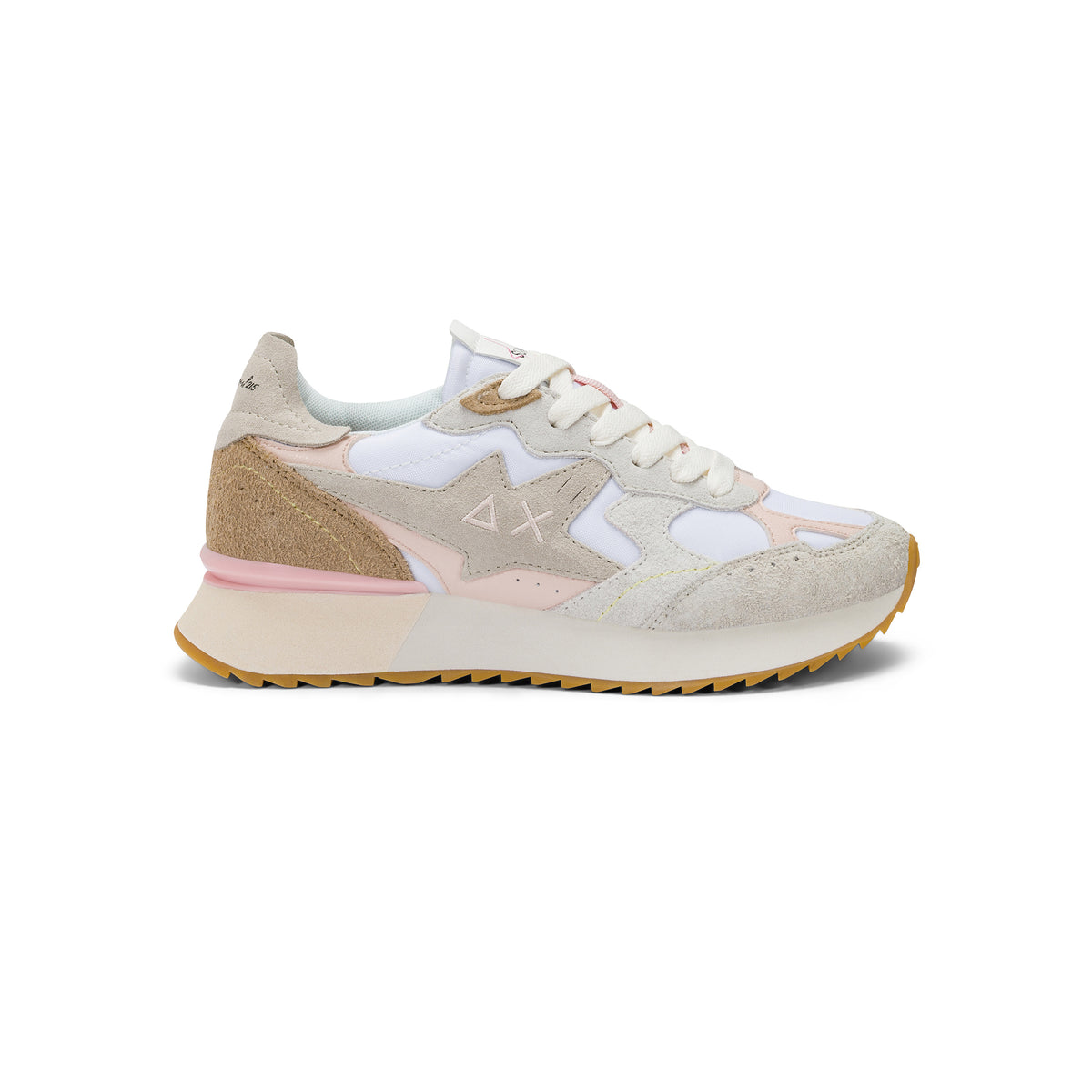 STARGIRL MULTICOLOR OPTION Z36215 01 Sun 68 
