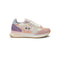 STARGIRL MULTICOLOR OPTION Z36215 31 Sun 68 