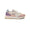 STARGIRL MULTICOLOR OPTION