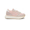 BIG STARGIRL CANVAS Z36223 39 Sun 68 