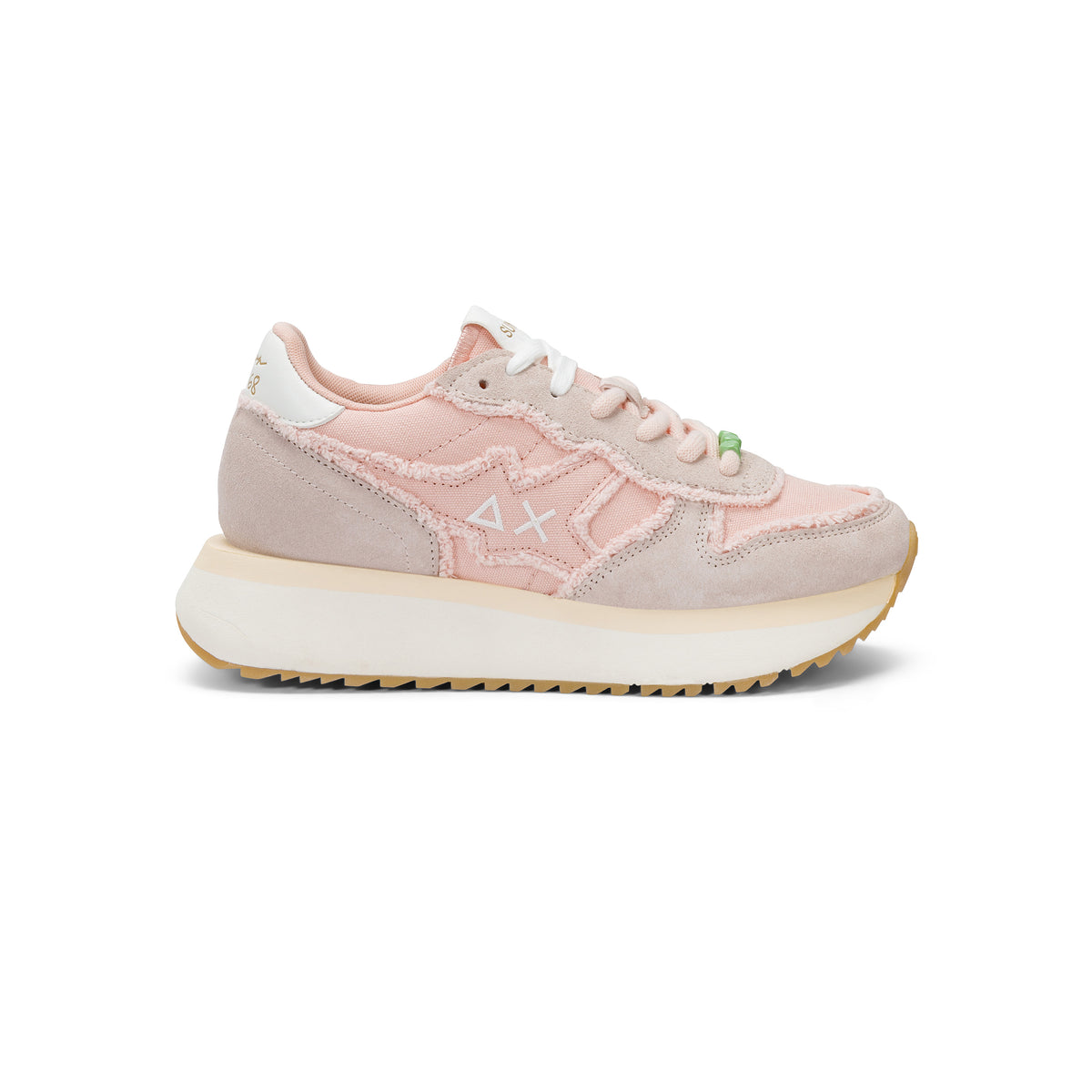 BIG STARGIRL CANVAS Z36223 39 Sun 68 