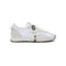 EASY RUNNER WOMAN Z36226 31 Sun 68 