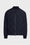 Bomber AlphaTauri in materiale idrorepellente