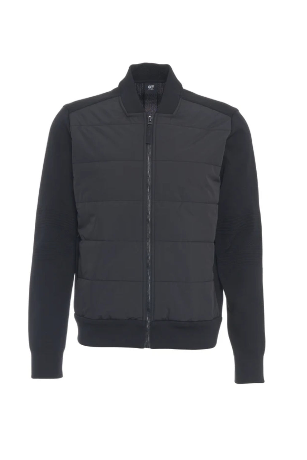 Giacca Bomber Fabo AlphaTauri ATA260415 /T801 Alpha Tauri 