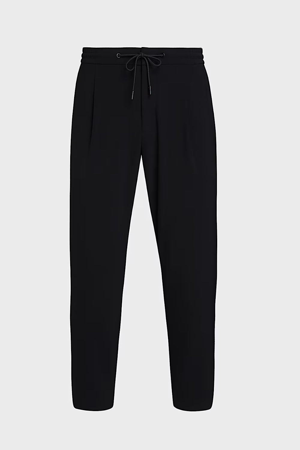Pantaloni Jogger Uomo AlphaTauri in Tessuto Tecnico ATA265305 /F803 Alpha Tauri 