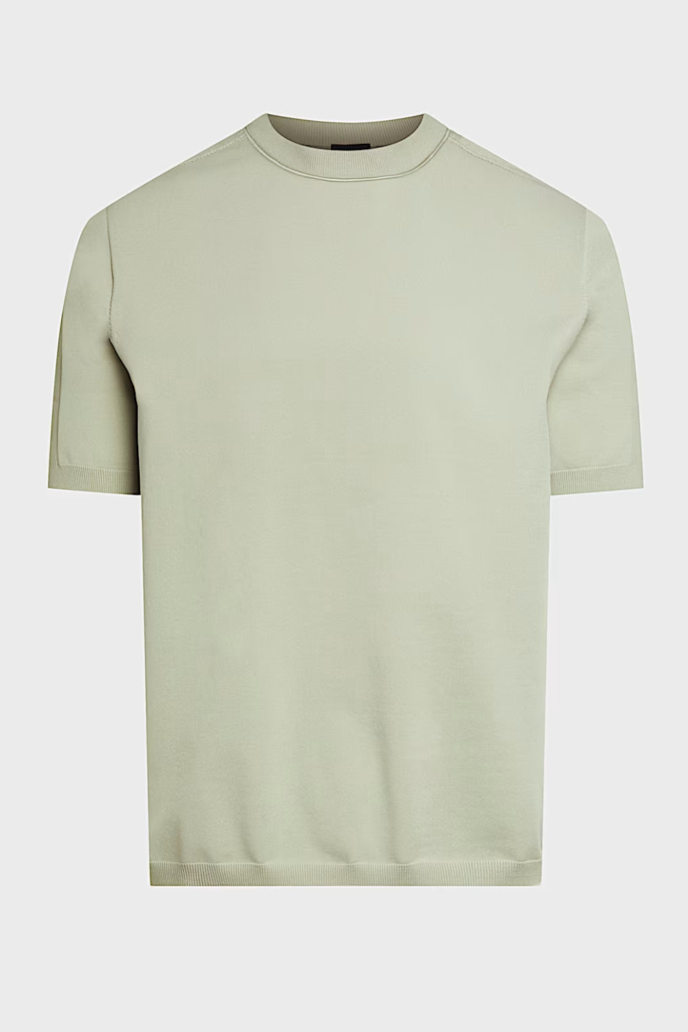T-Shirt Uomo AlphaTauri in Maglia 3D ATA265401 /K202 Alpha Tauri 
