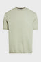 T-Shirt Uomo AlphaTauri in Maglia 3D ATA265401 /K202 Alpha Tauri 