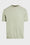 T-Shirt Uomo AlphaTauri in Maglia 3D